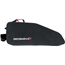 Geosmina Överrörsväska Top Tube Bag DF Large 1L