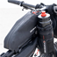 Geosmina Överrörsväska Top Tube Bag DF Large 1L