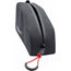 Geosmina Överrörsväska Top Tube Bag DF Large 1L