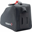 Geosmina Överrörsväska Top Tube Bag DF Large 1L