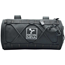 Geosmina Tankolaukku Maki Handlebar Bag 2.5L