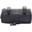 Geosmina Tankolaukku Maki Handlebar Bag 2.5L