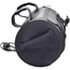 Geosmina Tankolaukku Maki Handlebar Bag 2.5L