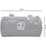 Geosmina Tankolaukku Maki Handlebar Bag 2.5L