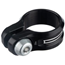 Hope Satulatolpan panta 28.6mm Musta
