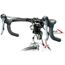 Minoura Lisävarustetanko Spacer Grip CS-500