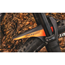 Mucky Nutz Framskärm Face Fender 23 Svart