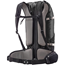 Pyöräilyreppu Ortlieb Atrack 25L