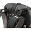Pyöräilyreppu Ortlieb Atrack 25L