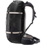 Pyöräilyreppu Ortlieb Atrack 25L