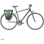 Ortlieb Sivulaukku Back-Roller Design Sierra