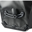 Ortlieb Sivulaukku Back-Roller Design Sierra