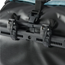 Ortlieb Sivulaukku Back-Roller Design Sierra