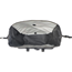 Ortlieb Sivulaukku Back-Roller Design Sierra