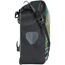 Ortlieb Sivulaukku Back-Roller Design Sierra