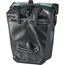 Ortlieb Sivulaukku Back-Roller Design Sierra