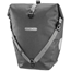 Ortlieb Sivulaukku Back-Roller Urban QL2.1 Pepper