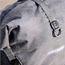 Ortlieb Sivulaukku Back-Roller Urban QL2.1 Pepper