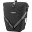 Ortlieb Sivulaukku Back-Roller Urban QL3.1 Pepper