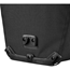 Ortlieb Sivulaukku Back-Roller Urban QL3.1 Pepper