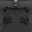 Ortlieb Packväska Back-Roller Urban QL3.1 Pepper