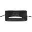 Ortlieb Sivulaukku Back-Roller Urban QL3.1 Pepper