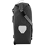 Ortlieb Sivulaukku Back-Roller Urban QL3.1 Pepper