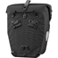 Ortlieb Sivulaukku Back-Roller Urban QL3.1 Pepper