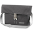 Ortlieb Sivulaukku Twin-City Urban QL2.1 Pepper