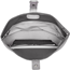 Ortlieb Sivulaukku Twin-City Urban QL2.1 Pepper