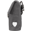 Ortlieb Sivulaukku Twin-City Urban QL2.1 Pepper