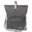 Ortlieb Sivulaukku Twin-City Urban QL2.1 Pepper