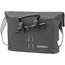 Ortlieb Sivulaukku Twin-City Urban QL2.1 Pepper