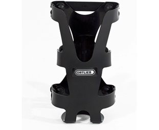 Ortlieb Pulloteline Laukkuun Bottle-Cage