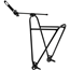 Takatarakka Ortlieb Quick Rack Light
