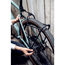 Takatarakka Ortlieb Quick Rack Light