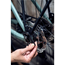 Takatarakka Ortlieb Quick Rack Light