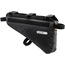 Ortlieb Runkolaukku Frame-Pack 4L