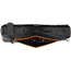 Ortlieb Runkolaukku Frame-Pack 4L
