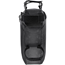 Ortlieb Runkolaukku Frame-Pack 4L