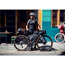 Ortlieb Runkolaukku Frame-Pack 4L
