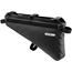 Runkolaukku Ortlieb Frame-Pack 6L