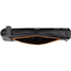 Runkolaukku Ortlieb Frame-Pack 6L