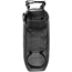 Runkolaukku Ortlieb Frame-Pack 6L
