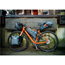 Runkolaukku Ortlieb Frame-Pack 6L