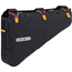 Runkolaukku Ortlieb Frame-Pack RC 4L