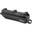 Runkolaukku Ortlieb Frame-Pack RC Toptube 4L Musta