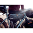 Runkolaukku Ortlieb Frame-Pack RC Toptube 4L Musta