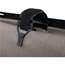 Ortlieb Ramväska Frame-Pack RC Toptube 4L Brun