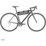 Ortlieb Ramväska Frame-Pack RC Toptube 4L Brun